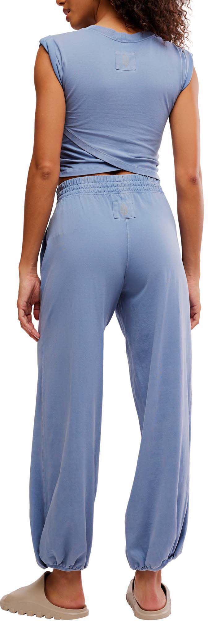FP Movement Women's Hot Shot Crossover 2-Piece Set product image