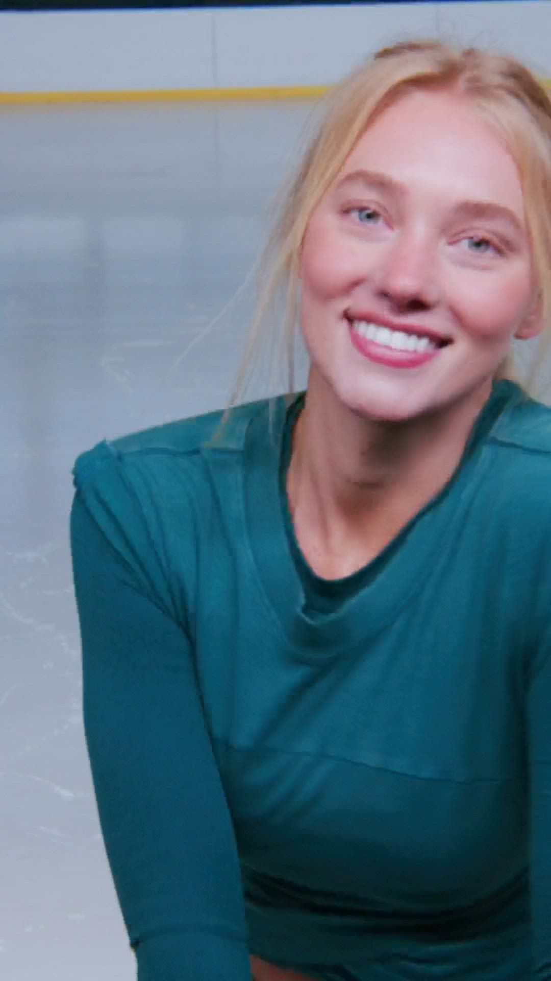 FP Movement Women's Hot Shot Crossover 2-Piece Set product