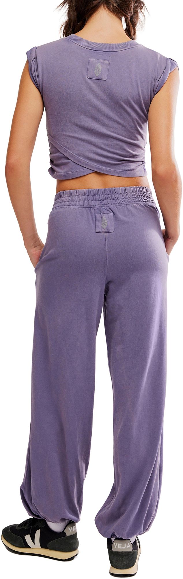 FP Movement Women's Hot Shot Crossover 2-Piece Set product image