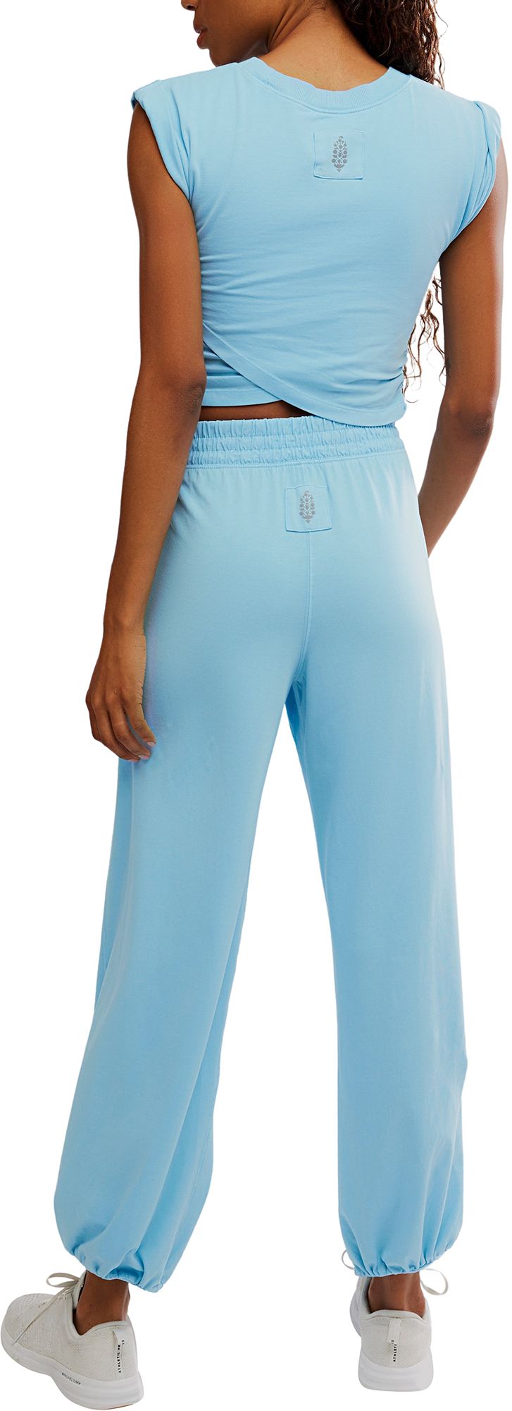 FP Movement Women's Hot Shot Crossover 2-Piece Set product image