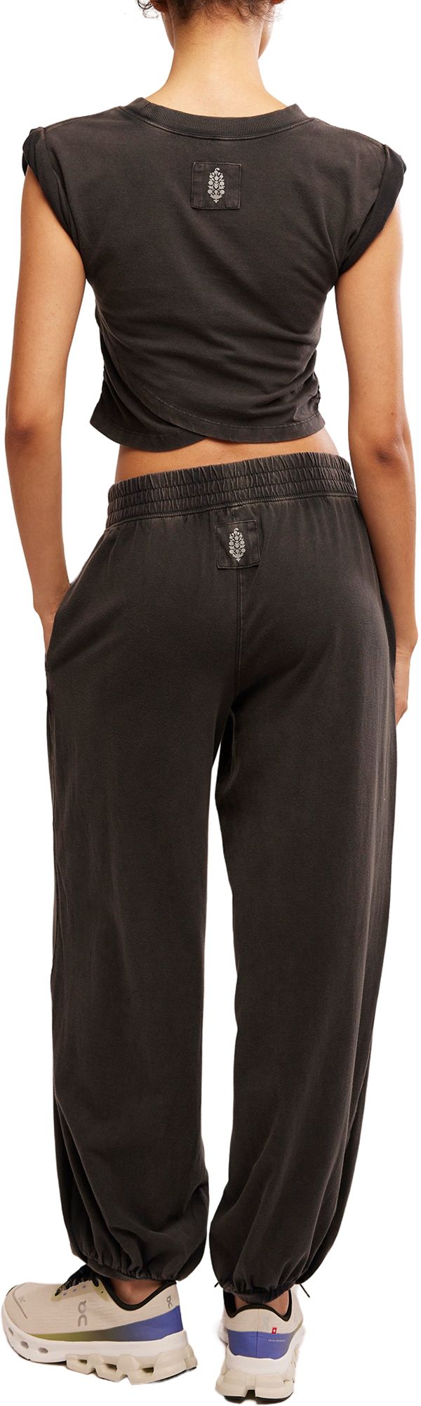 FP Movement Women's Hot Shot Crossover 2-Piece Set product image