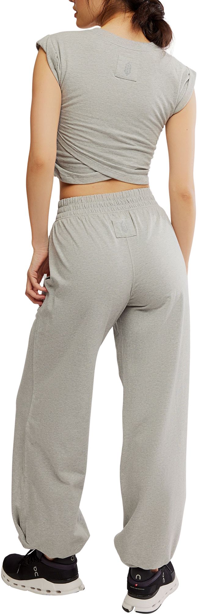 FP Movement Women's Hot Shot Crossover 2-Piece Set product image