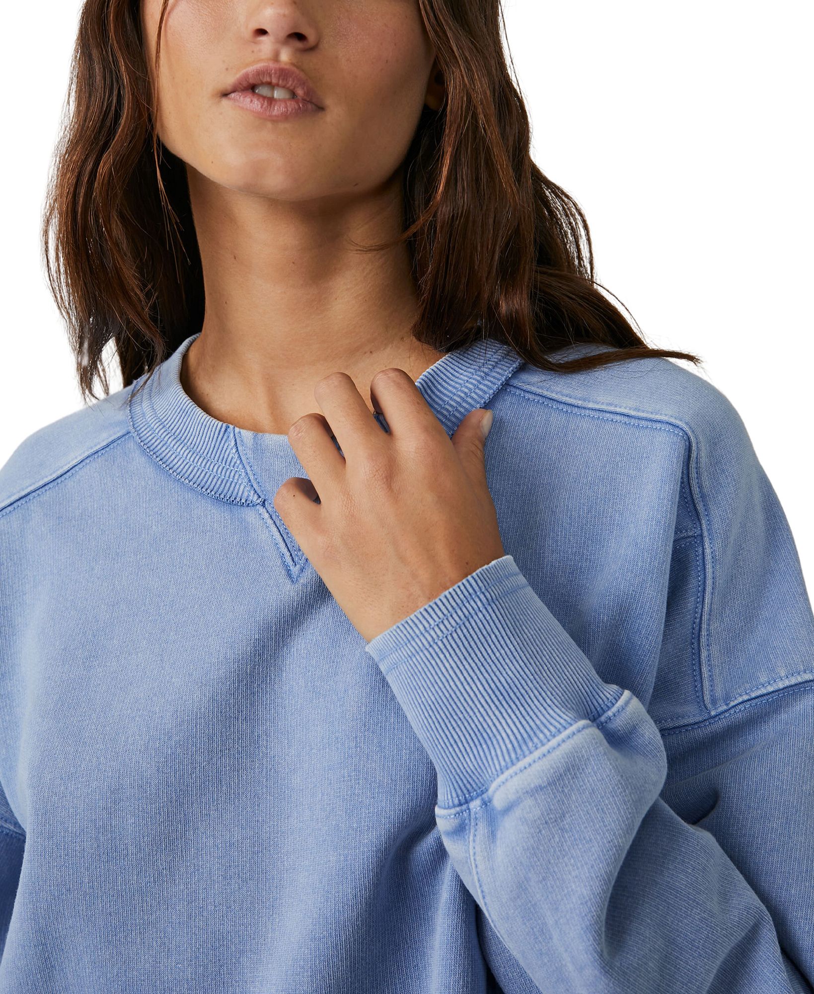 FP Movement Women's Intercept Pullover product image