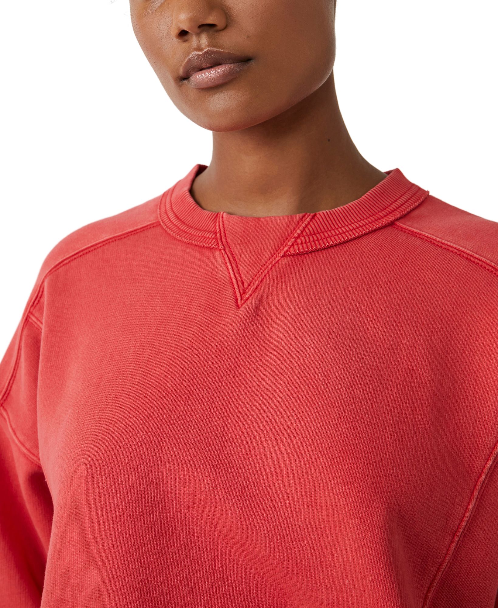 FP Movement Women's Intercept Pullover product image