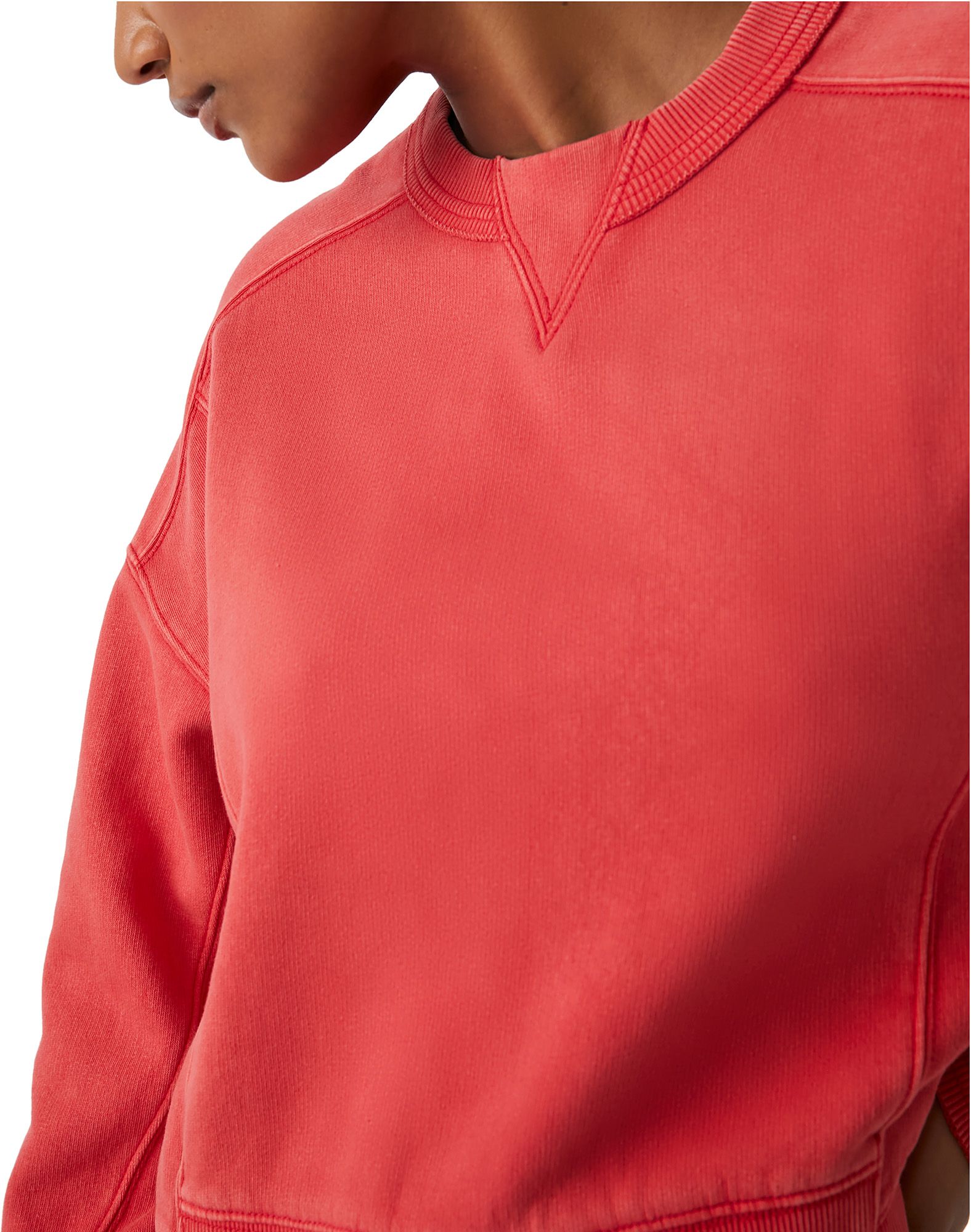 FP Movement Women's Intercept Pullover product image