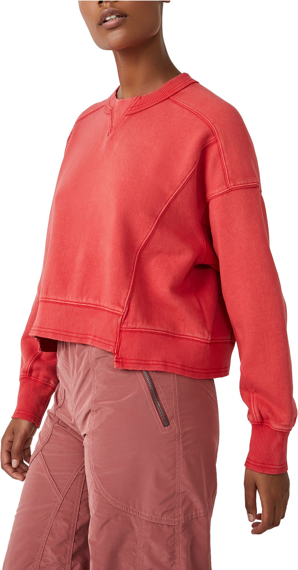 FP Movement Women's Intercept Pullover product image
