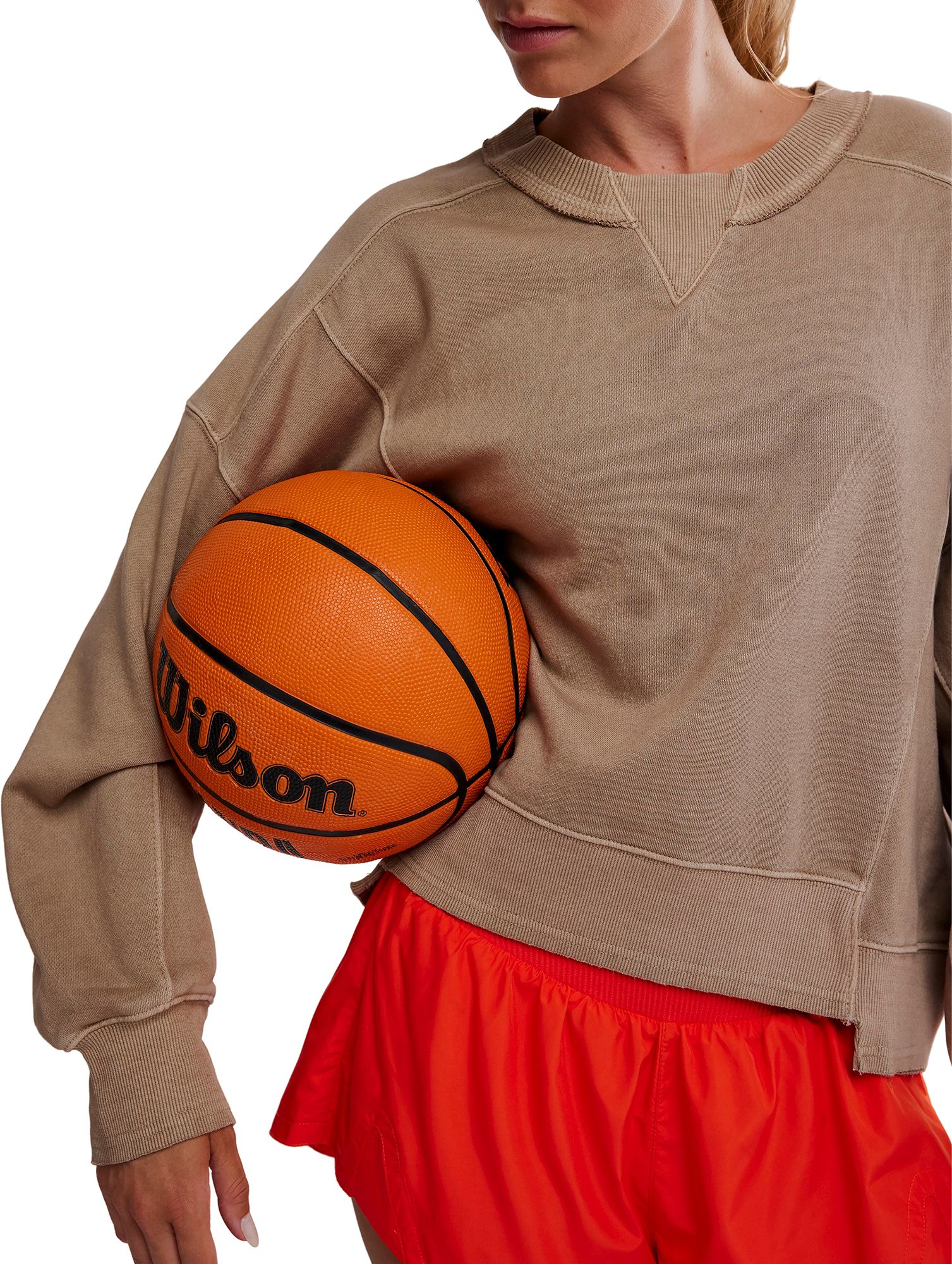 FP Movement Women's Intercept Pullover product image