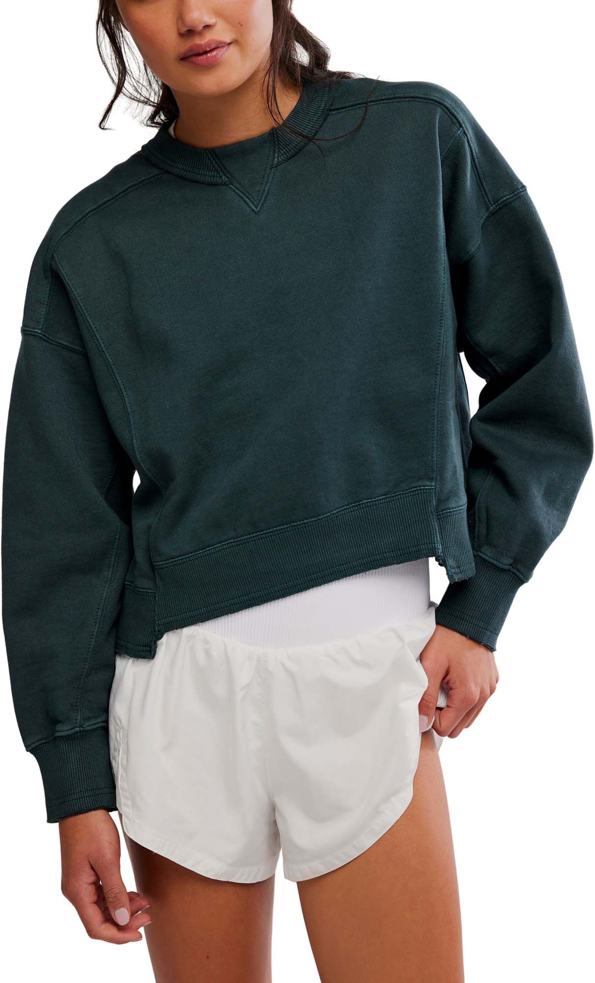 FP Movement Women's Intercept Pullover product image