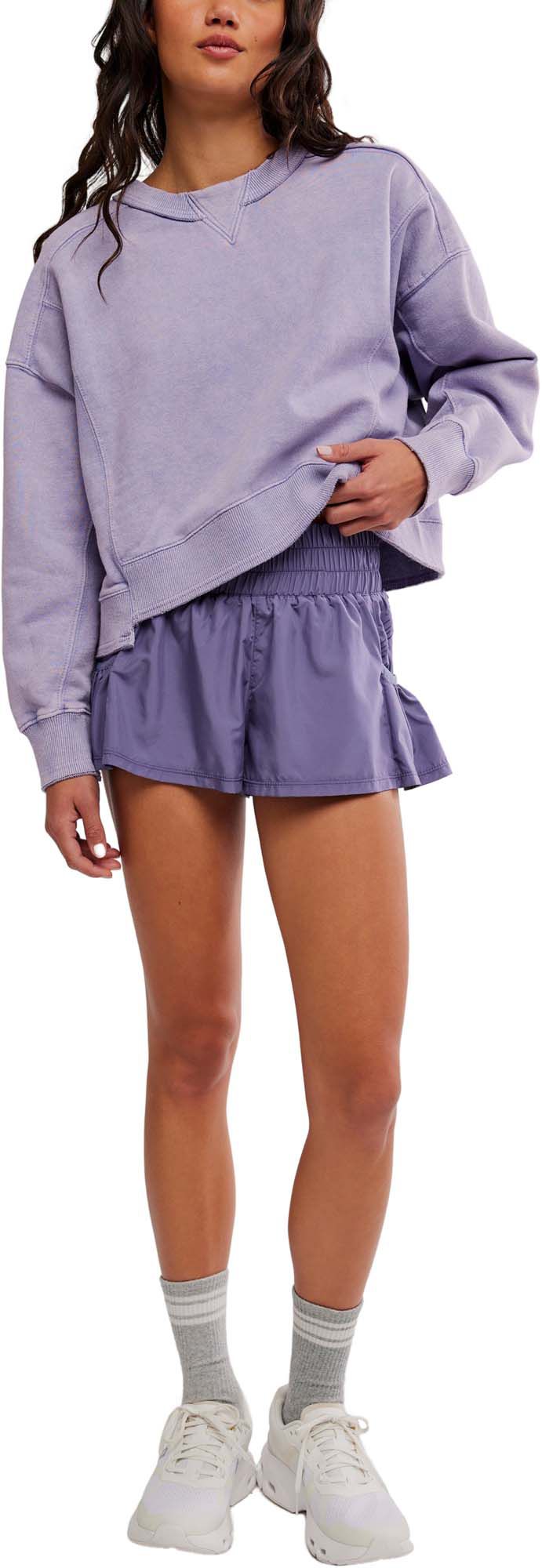 FP Movement Women's Intercept Pullover product image