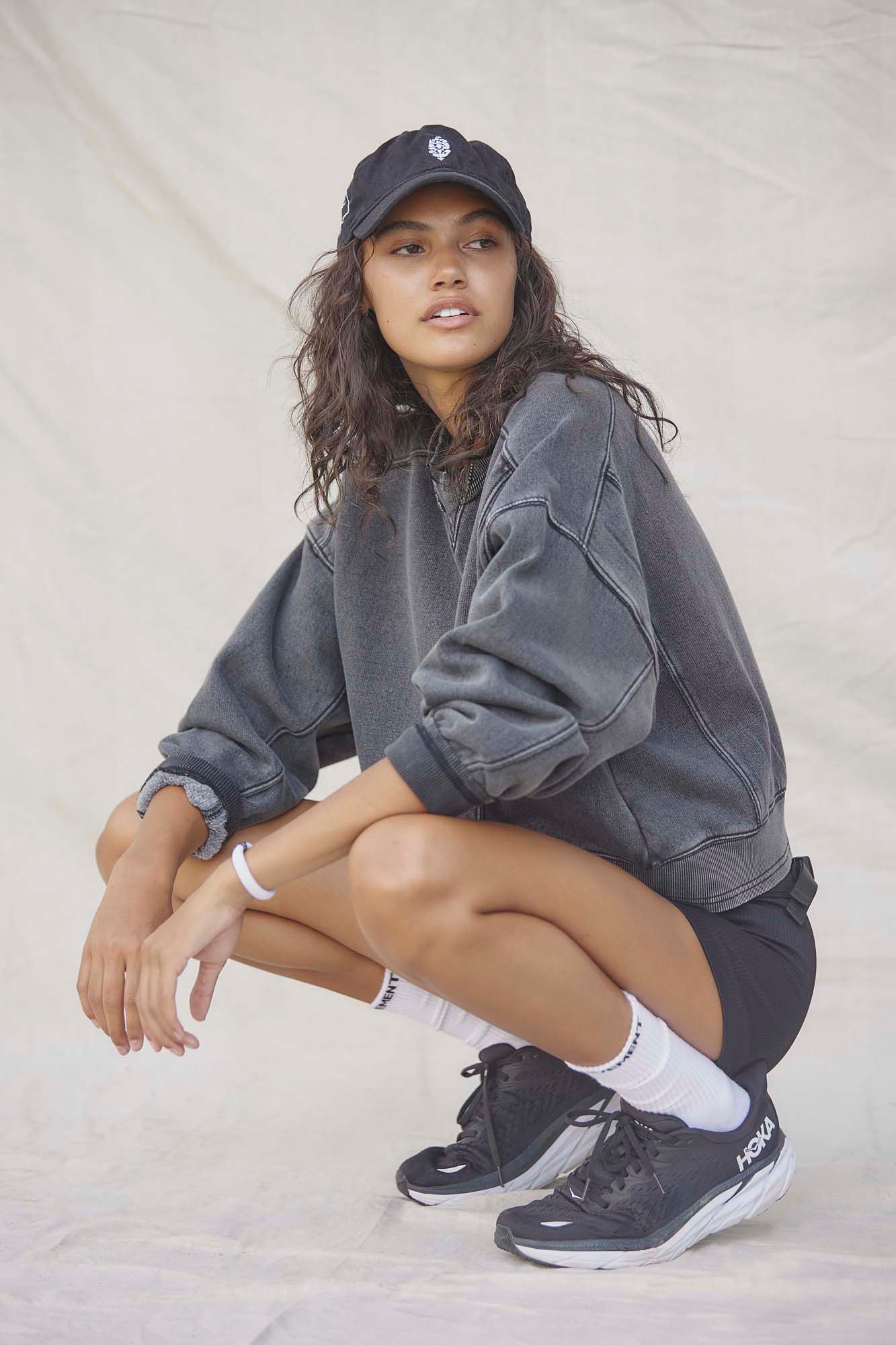 FP Movement Women's Intercept Pullover product image