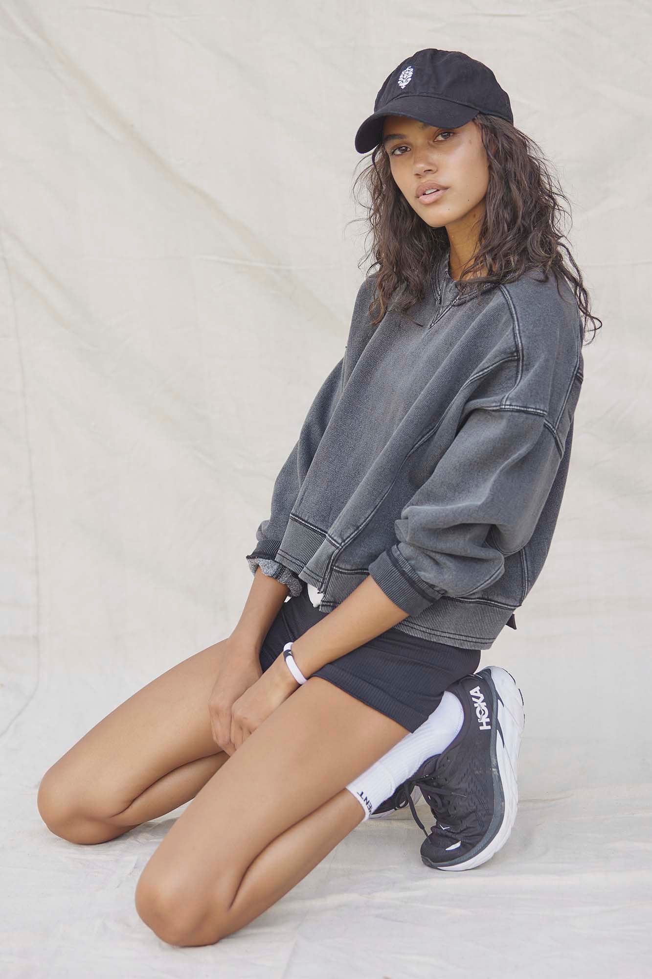 FP Movement Women's Intercept Pullover product image