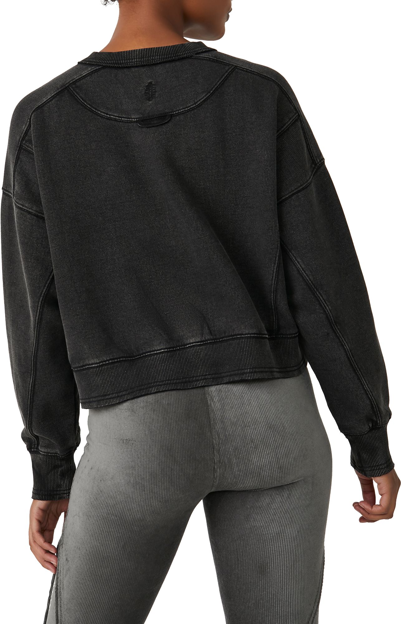 FP Movement Women's Intercept Pullover product image
