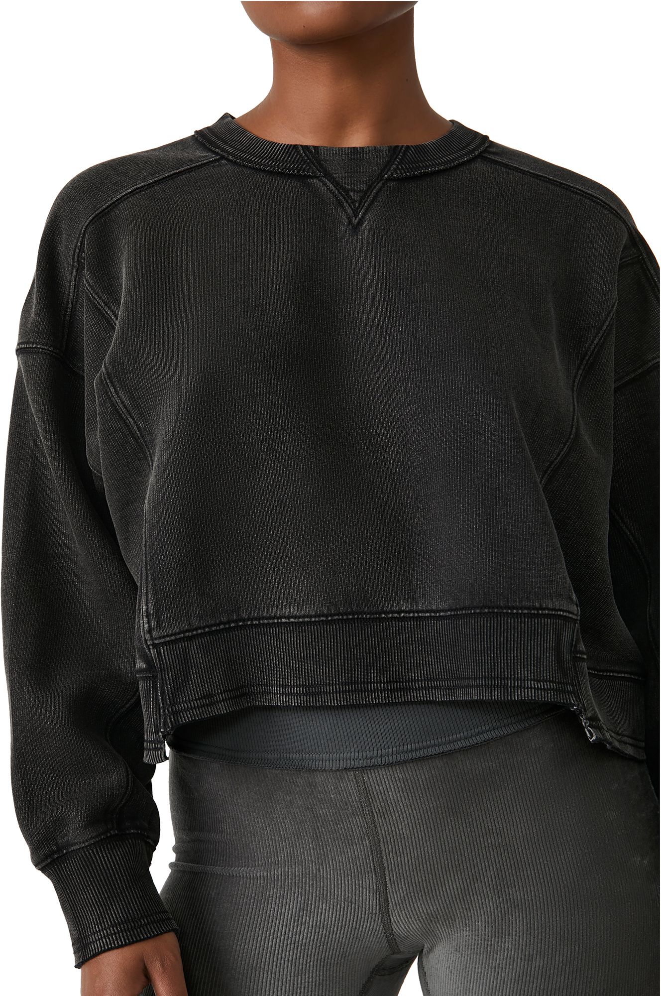 FP Movement Women's Intercept Pullover product image