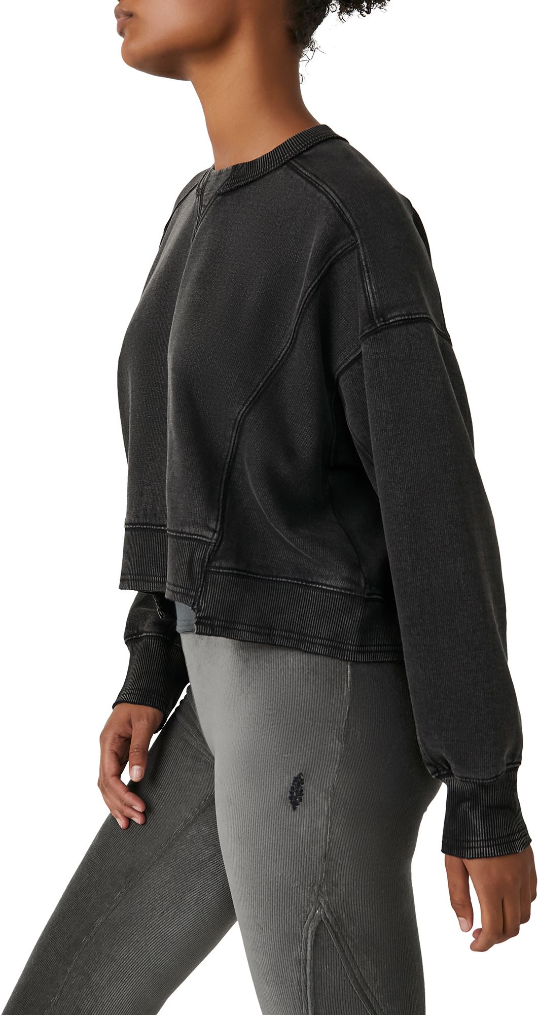 FP Movement Women's Intercept Pullover product image