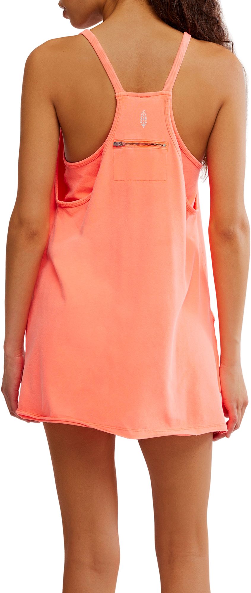 FP Movement Women's Hot Shot Mini Dress product image