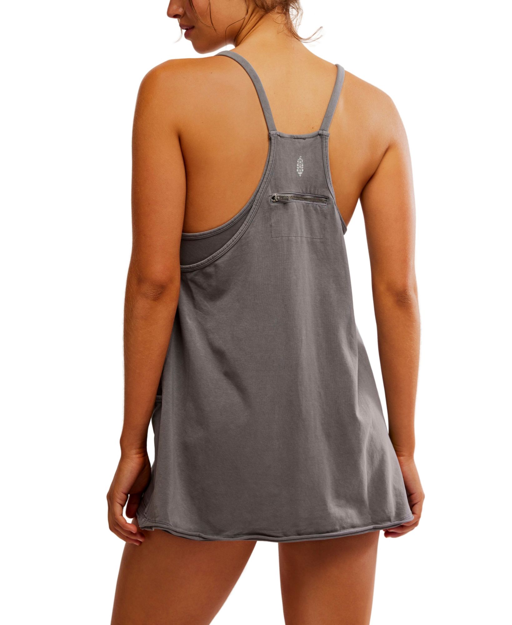 FP Movement Women's Hot Shot Mini Dress product image