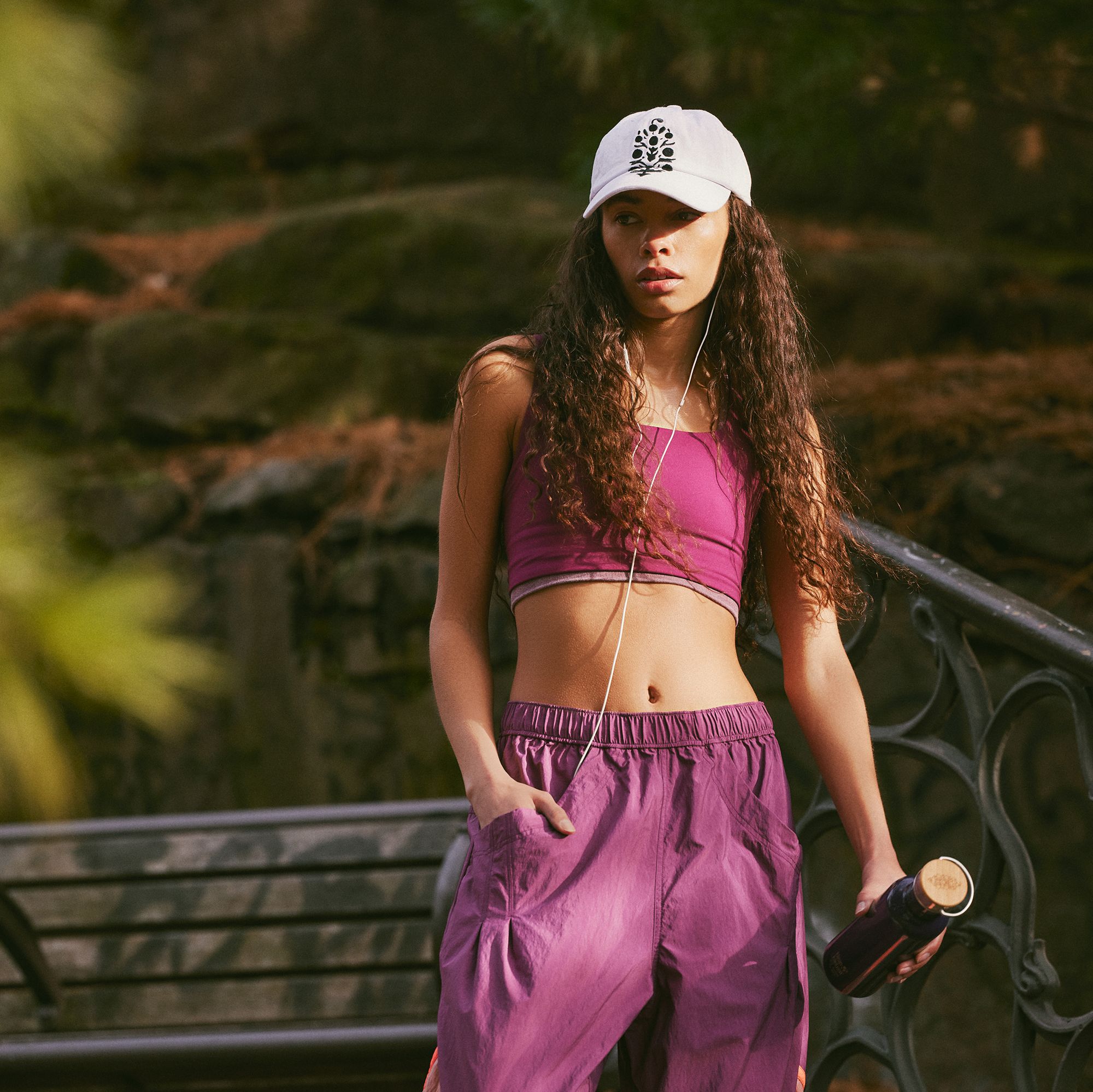 FP Movement Women's Win Win Bra product image