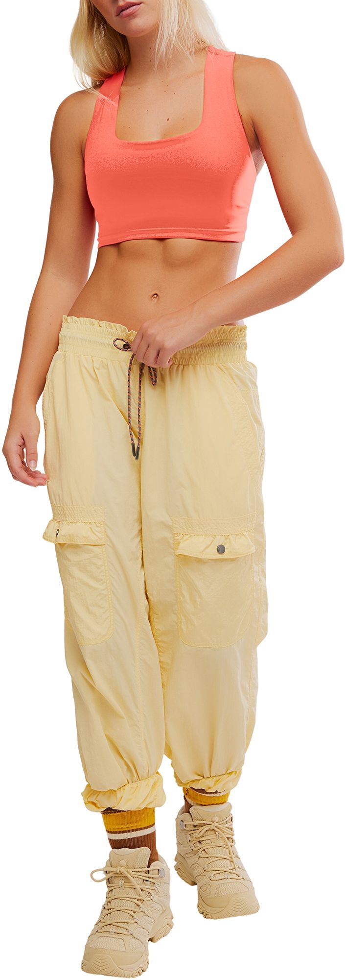 FP Movement Women's Win Win Bra product image