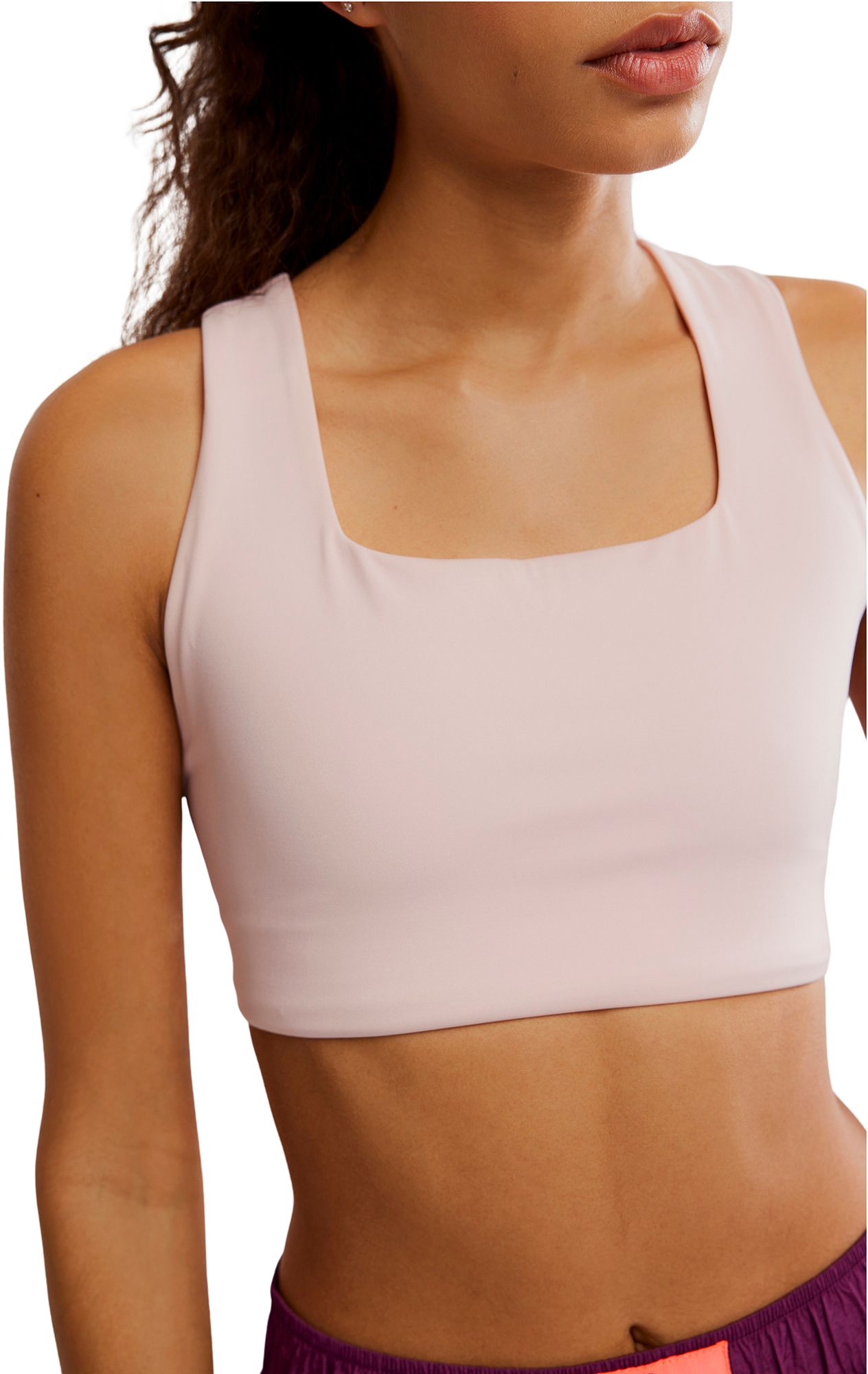 FP Movement Women's Win Win Bra product image