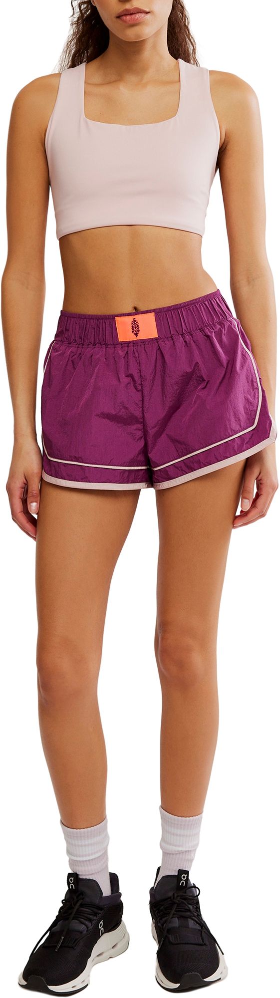 FP Movement Women's Win Win Bra product image