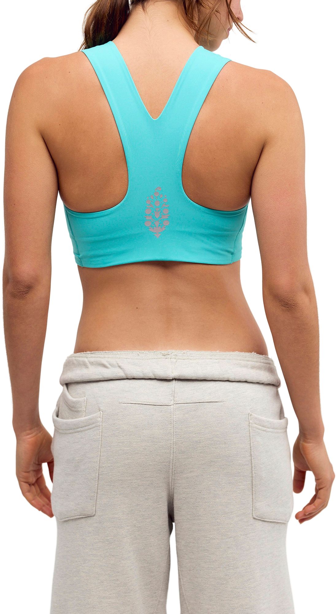 FP Movement Women's Win Win Bra product image