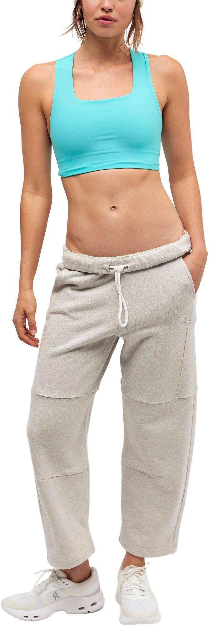 FP Movement Women's Win Win Bra product image
