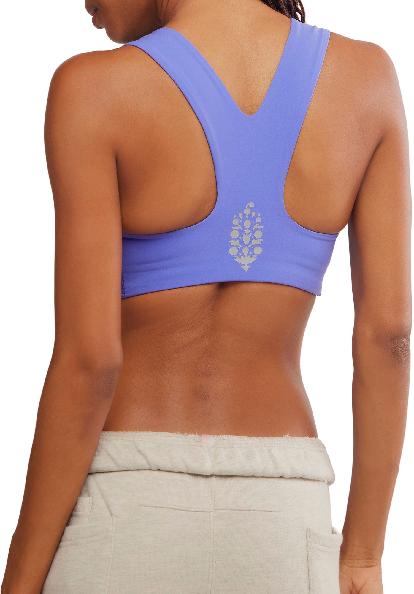 FP Movement Women's Win Win Bra product image