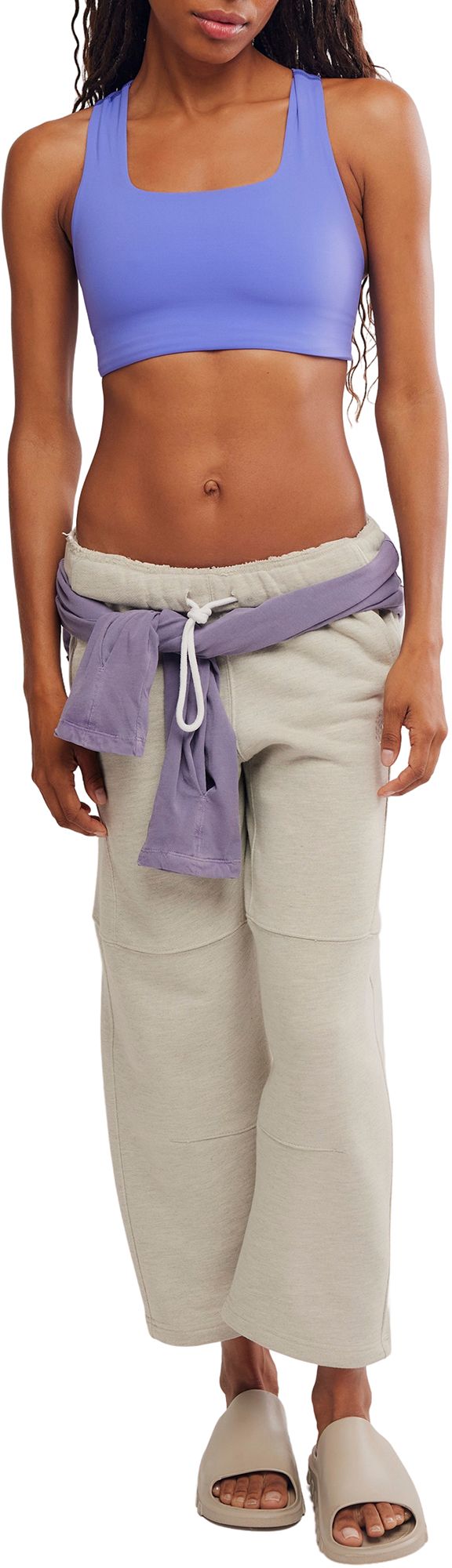 FP Movement Women's Win Win Bra product image