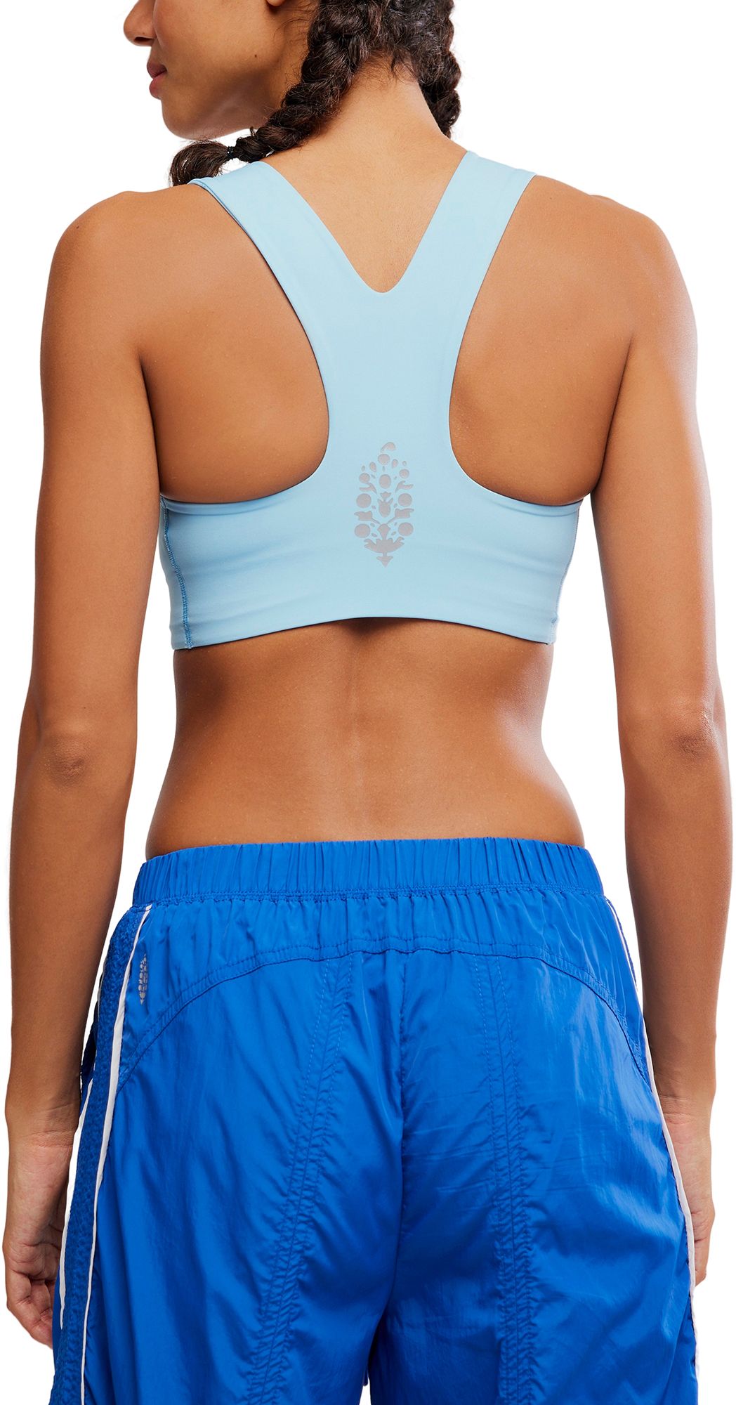 FP Movement Women's Win Win Bra product image