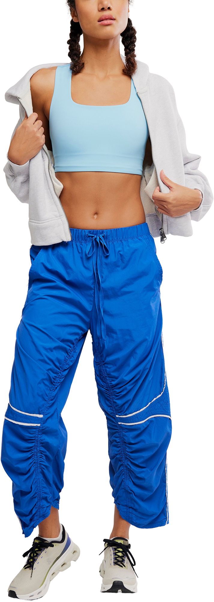 FP Movement Women's Win Win Bra product image