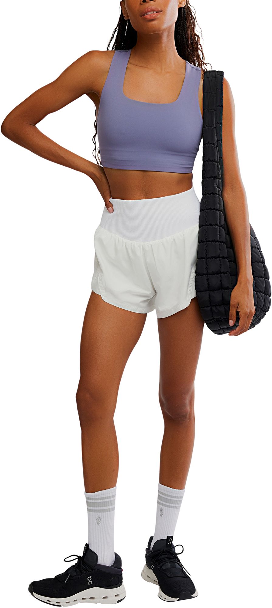 FP Movement Women's Win Win Bra product image