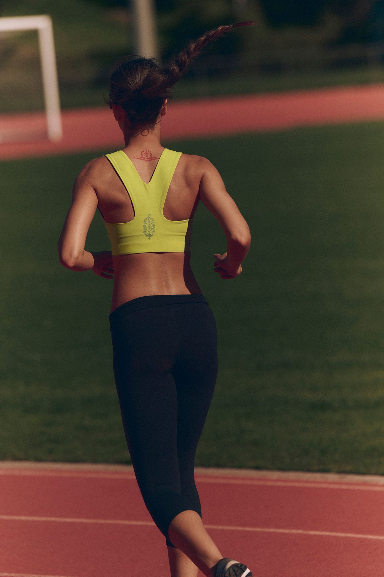 FP Movement Women's Win Win Bra product image