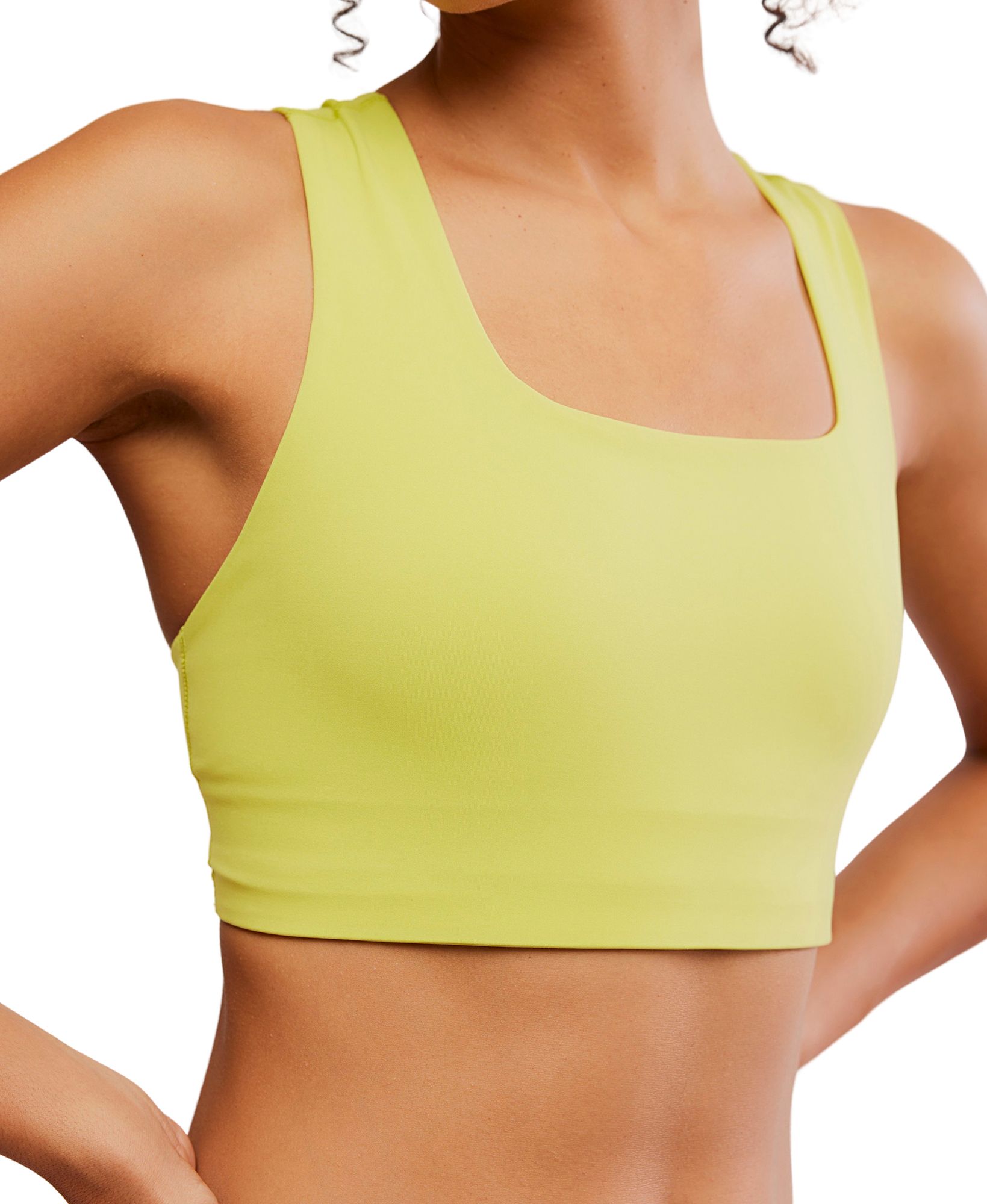 FP Movement Women's Win Win Bra product image