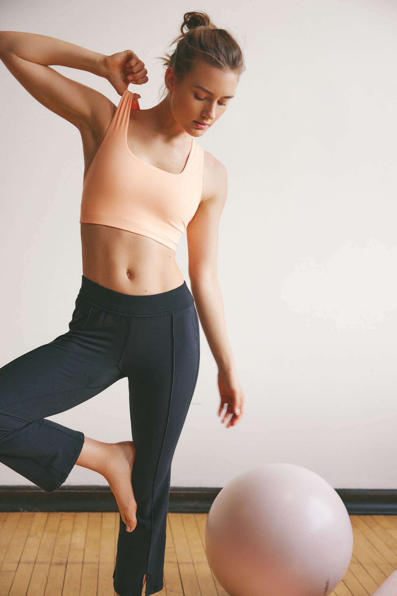 FP Movement Women's Win Win Bra product image