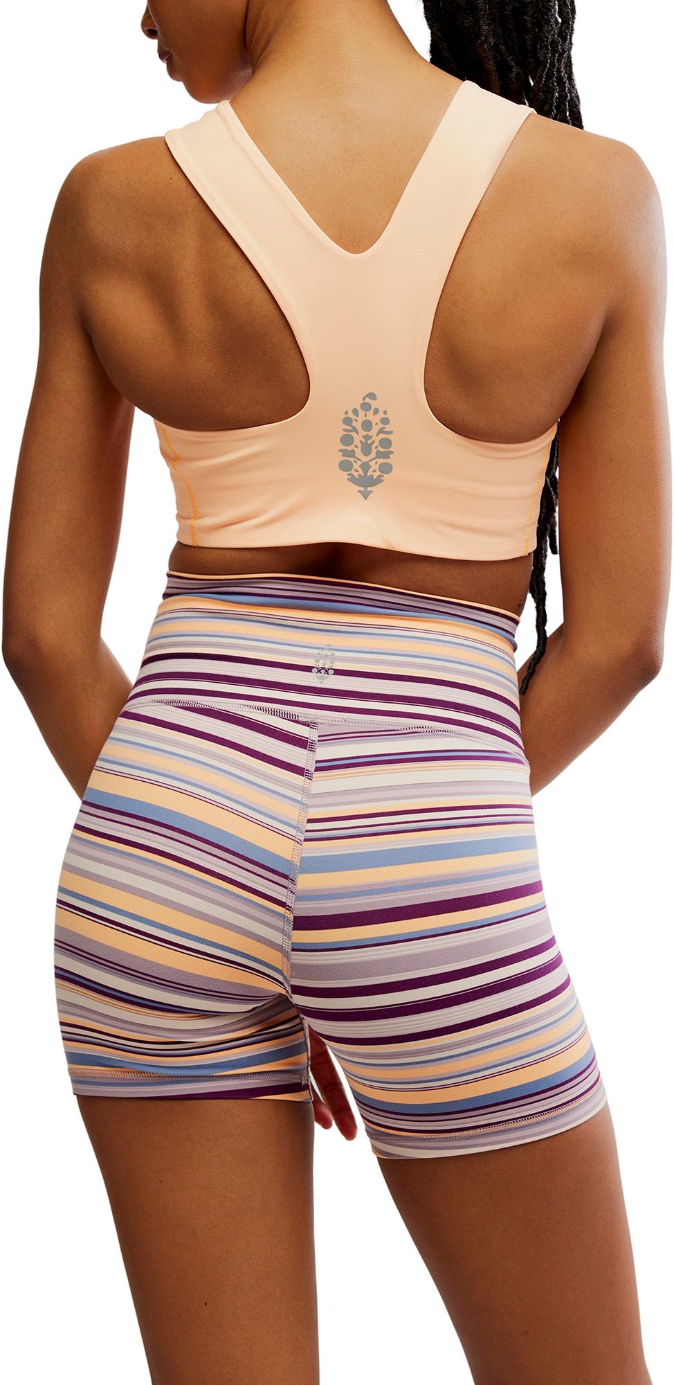 FP Movement Women's Win Win Bra product image