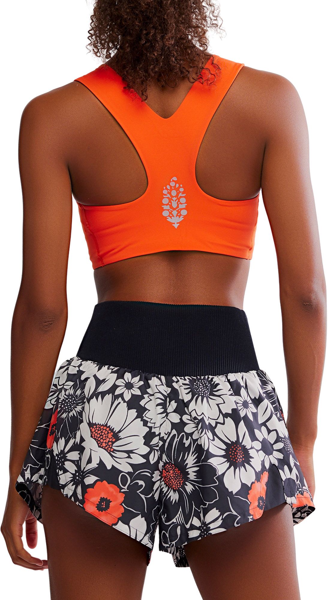 FP Movement Women's Win Win Bra product image