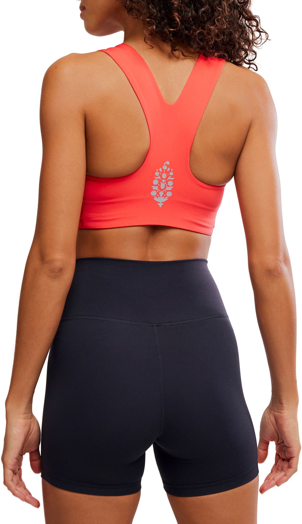 FP Movement Women's Win Win Bra product image