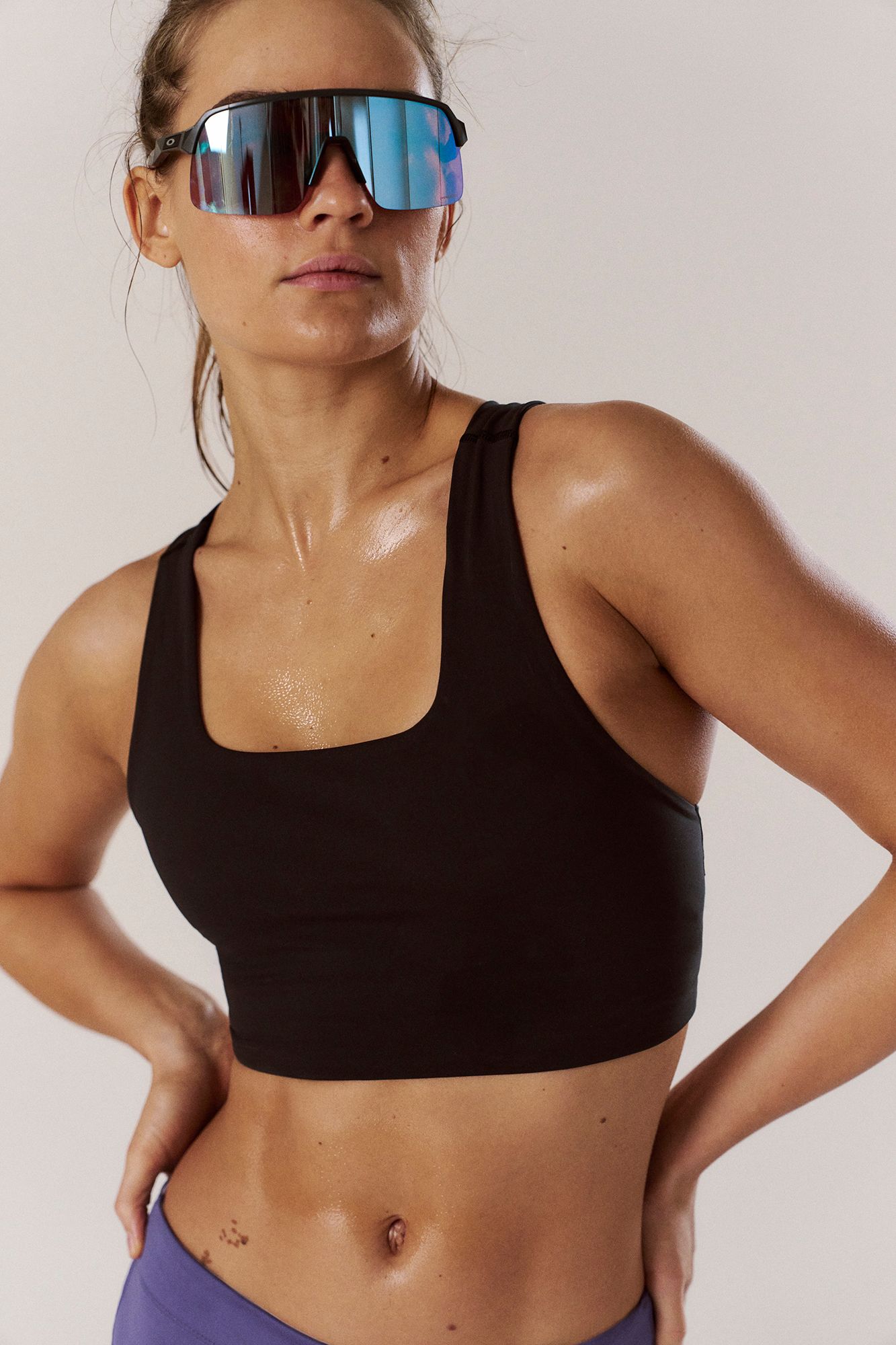 FP Movement Women's Win Win Bra product image