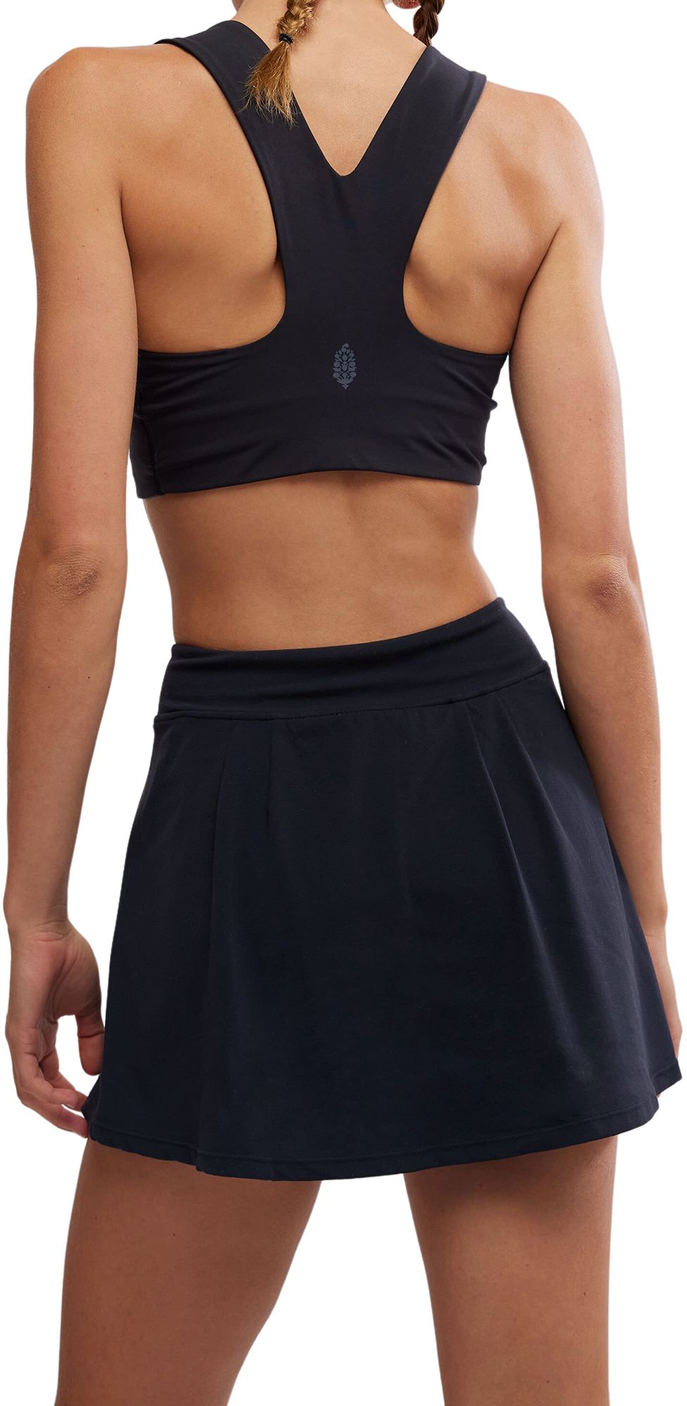 FP Movement Women's Win Win Bra product image