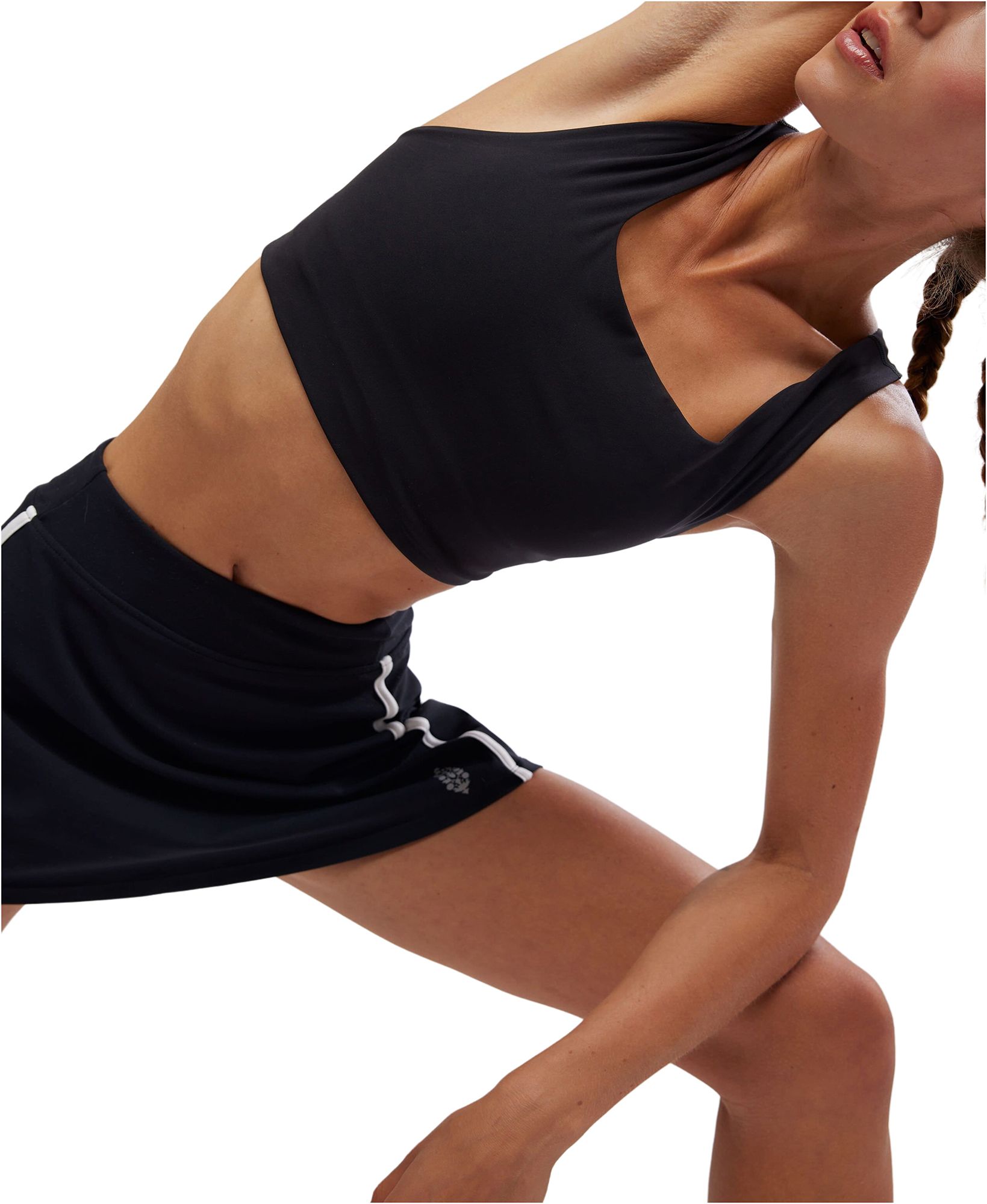 FP Movement Women's Win Win Bra product image