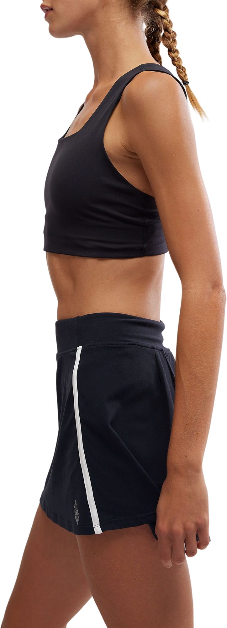 FP Movement Women's Win Win Bra product image