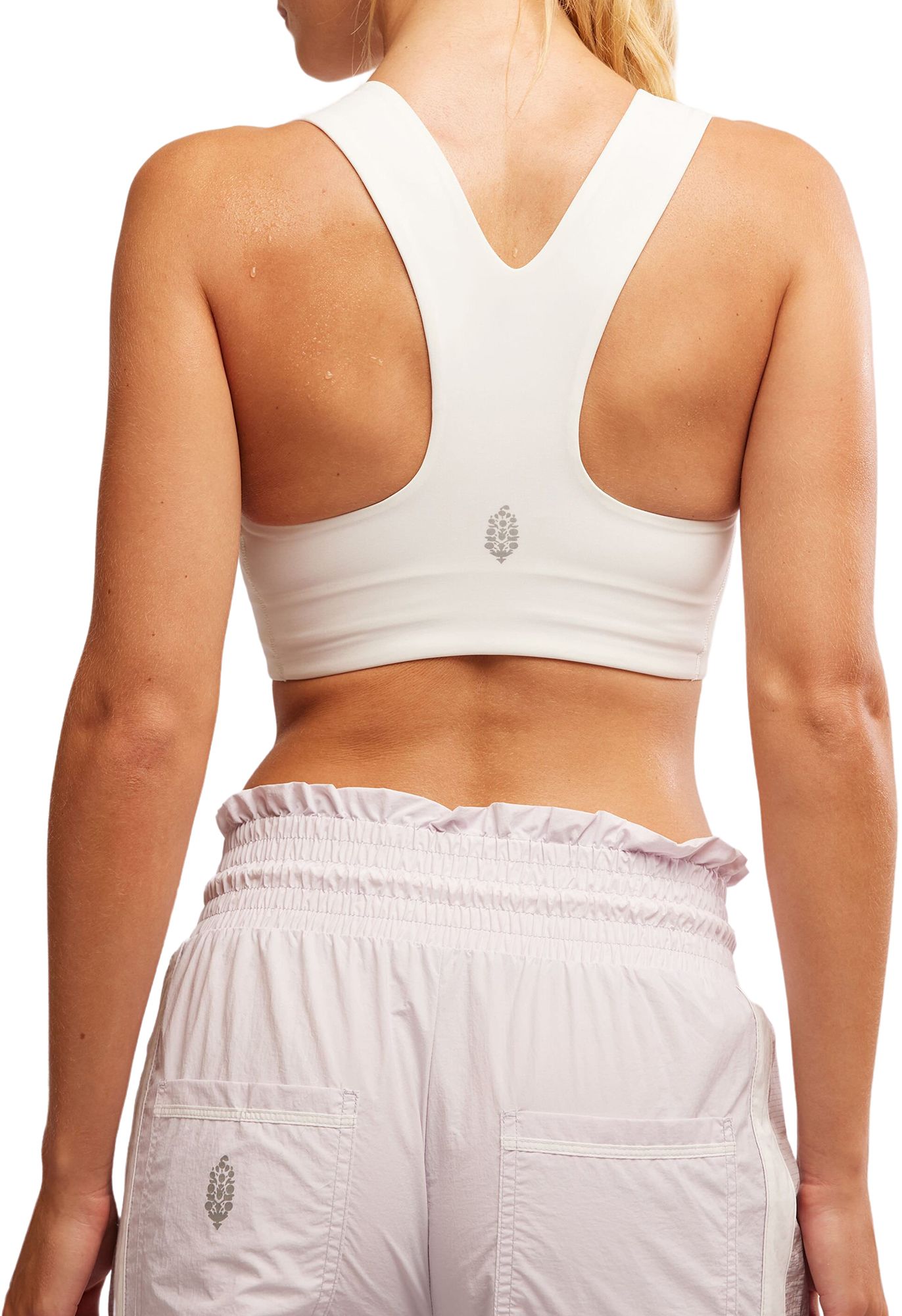 FP Movement Women's Win Win Bra product image