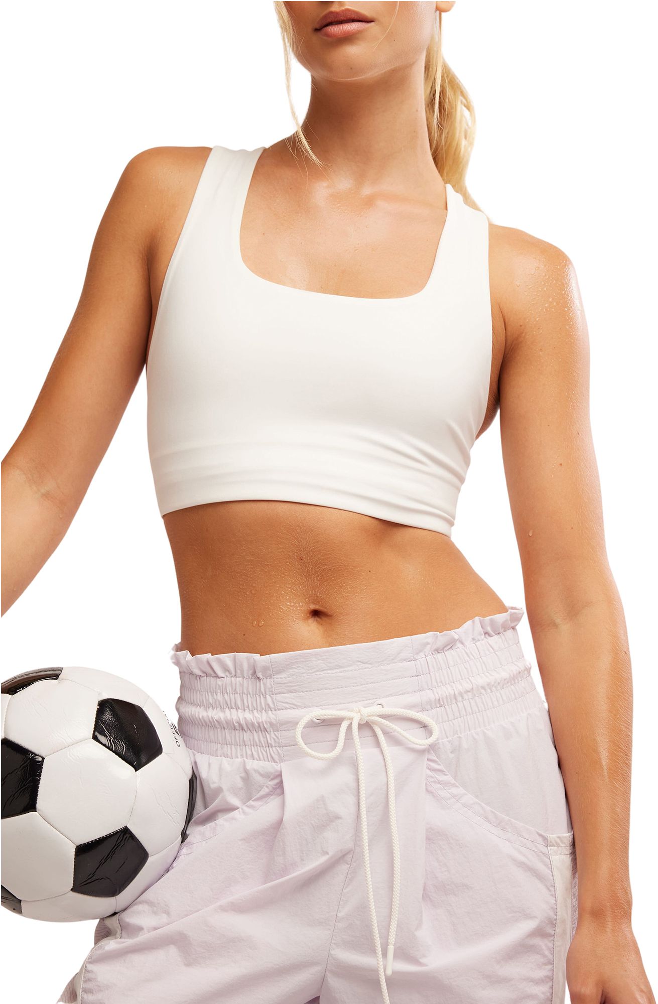 FP Movement Women's Win Win Bra product image