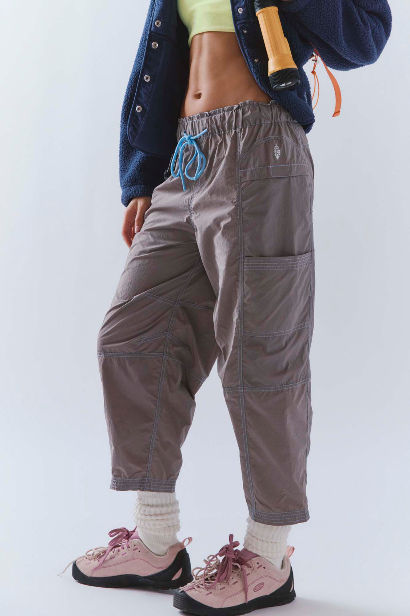 FP Movement Women's In The Wild Pants product image
