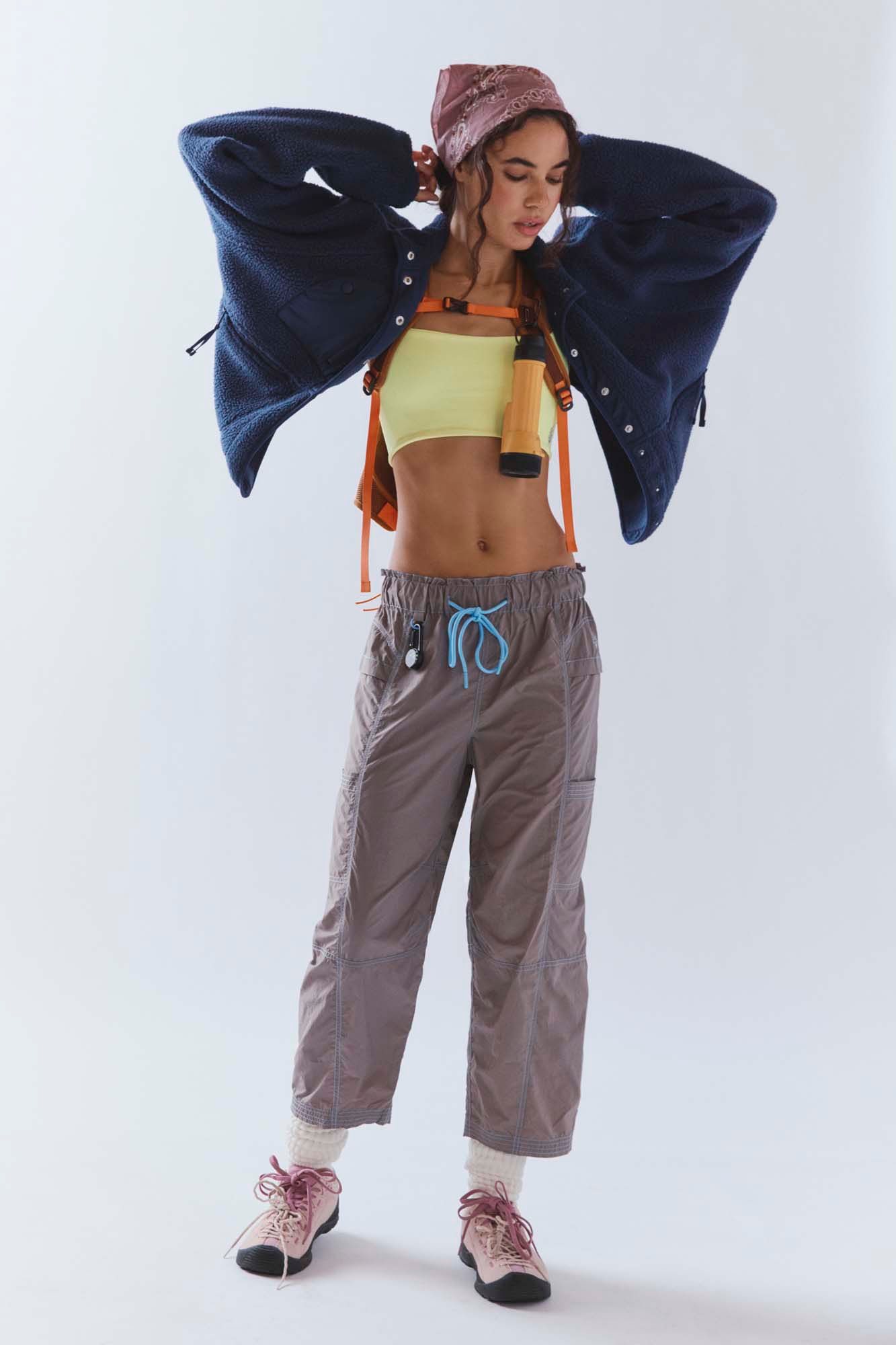FP Movement Women's In The Wild Pants product image