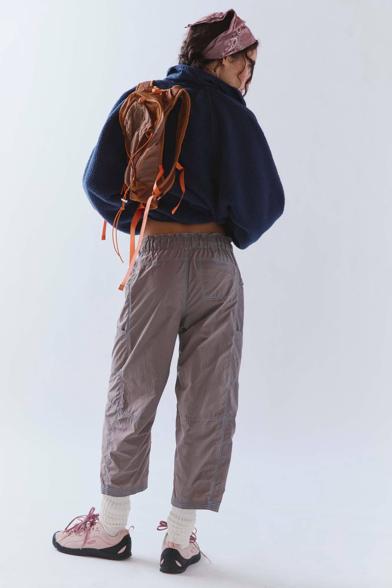 FP Movement Women's In The Wild Pants product image