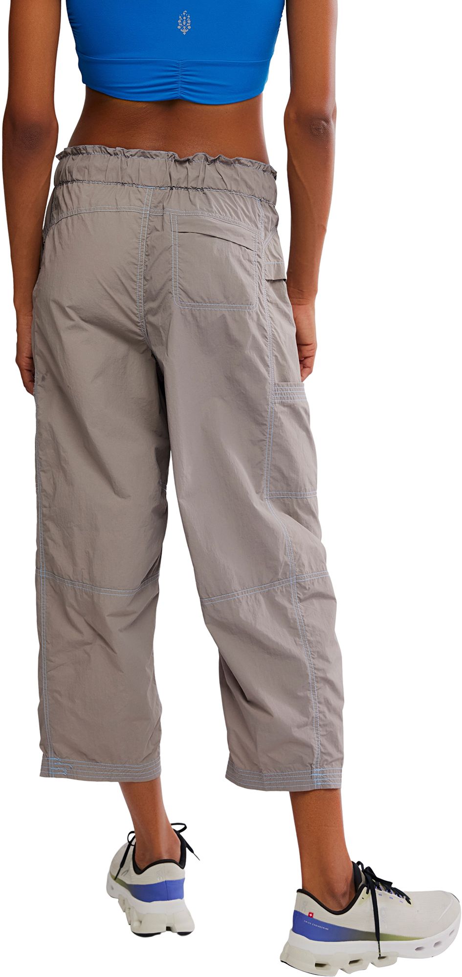 FP Movement Women's In The Wild Pants product image