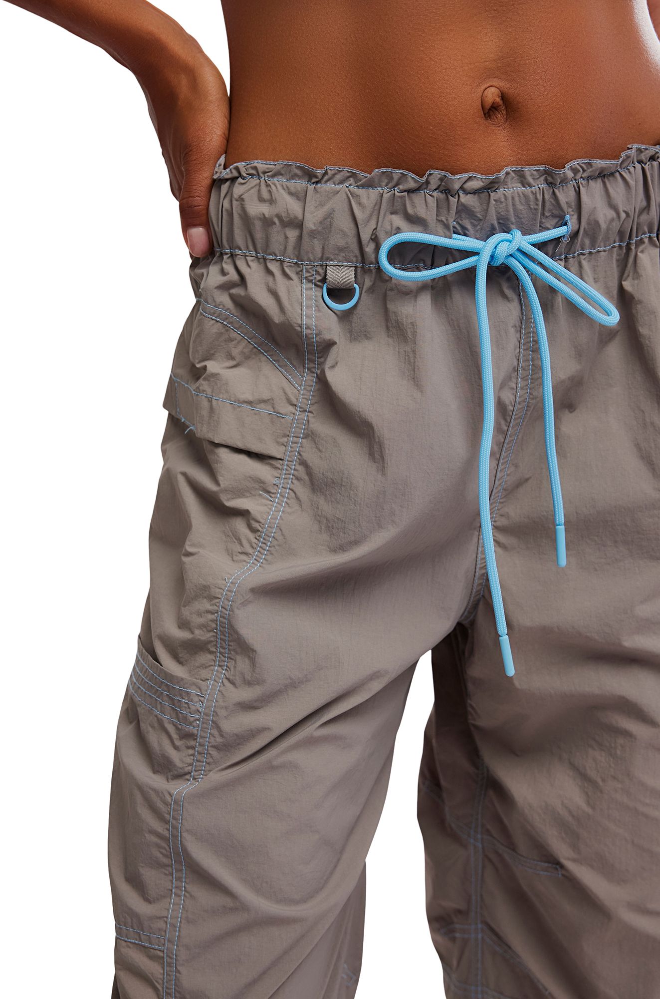 FP Movement Women's In The Wild Pants product image