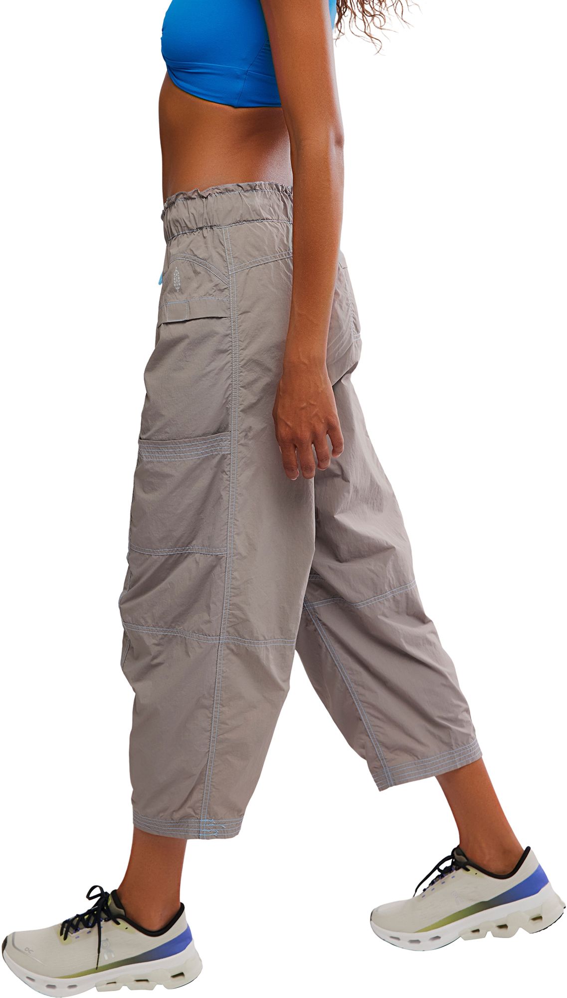 FP Movement Women's In The Wild Pants product image