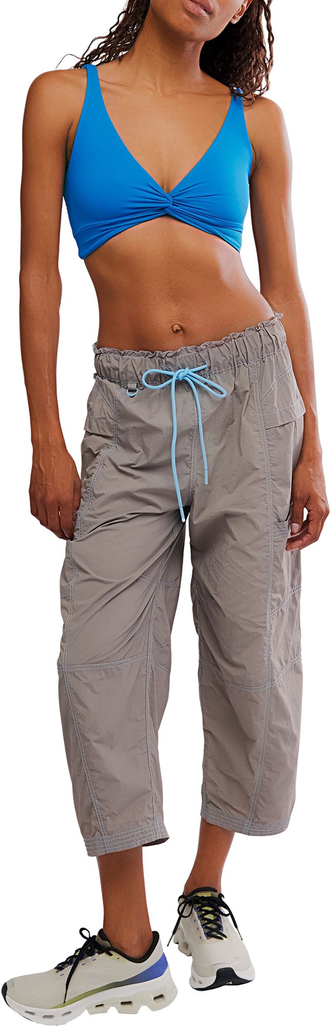 FP Movement Women's In The Wild Pants product image